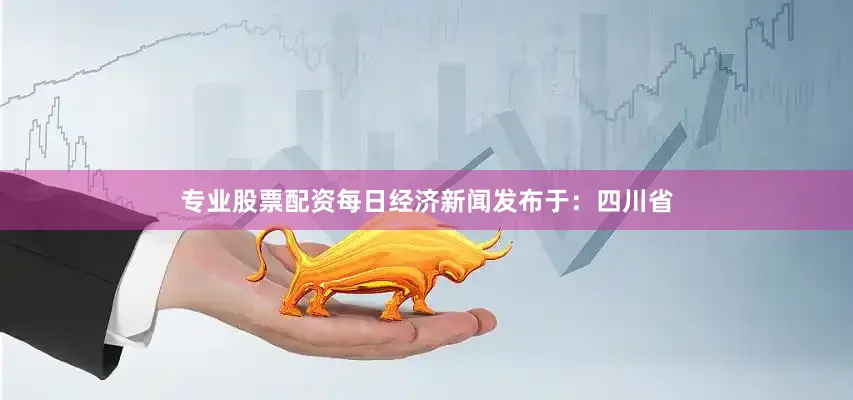专业股票配资每日经济新闻发布于：四川省